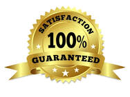 Arvada Towing 100% satisfaction guaranteed